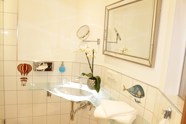 Hotel Linther Hof